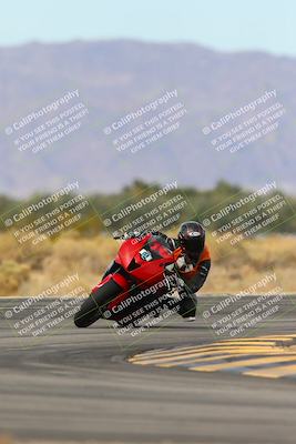 media/Feb-07-2025-CVMA Friday Practice (Fri) [[7034960ba2]]/3-Racer 3-NRS/Session 4 (Turn 16)/